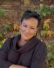 Rhonda is single in Bartlesville, OK USA