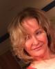 Deborah is single in Garden City, NY USA