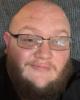 Duane is single in Longview, WA USA