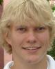 Your is single in Council Bluffs, IA USA