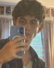 Colin is single in Penfield, NY USA