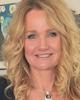 Shawnna is single in Arvada, CO USA