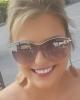 Keziah is single in Olympia, WA USA