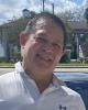 Sean is single in Corning, AR USA