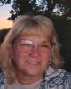 Shounda is single in Elk Grove, CA USA