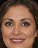 Deanna is single in Hazleton, PA USA