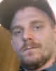 Jason is single in Greenwich, NJ USA