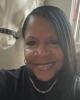 Beverly is single in South Florida, FL USA