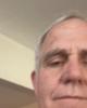 Brent is single in Flagstaff, AZ USA