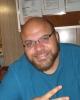 Josh is single in Newark, IL USA