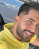 Sebastian is single in Plantation, FL USA
