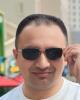 Arman is single in Summersville, MO USA