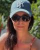 Kathy is single in Deer Park, WA USA