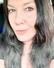 Jen is single in Fairmont, WV USA