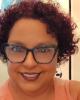 Mer is single in West Seneca, NY USA