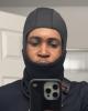 Okeem is single in Nashville, TN USA