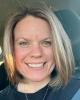 Hope is single in Easley, SC USA