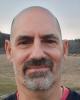 Tim is single in Hornell, NY USA