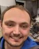 Christopher is single in Tioga, ND USA