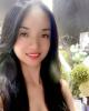 Monica is single in City of Industry, CA USA