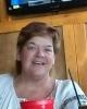 Rene is single in Ballston Spa, NY USA