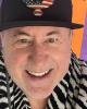 Paul is single in Marshall, NC USA