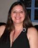 Ivy is single in Brookfield, IL USA