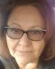 Carol is single in Concordia, MO USA