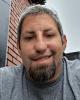 Tommy is single in Little Rock, AR USA