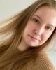 Sarah is single in Mission Viejo, CA USA