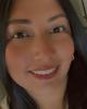 Maria is single in Oxnard, CA USA