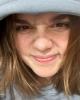 Katherine is single in Coleta, IL USA