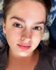 Rebecca is single in James City, PA USA