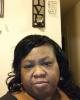 Diania is single in Georgetown, SC USA