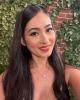 Norma is single in Encino, CA USA