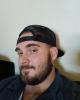 James is single in Middlesboro, KY USA
