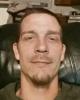 Erick is single in Tucson, AZ USA