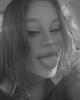 Maura is single in Greenville, PA USA