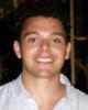 Thales is single in Clinton, NJ USA