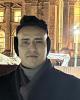 Jonathan is single in Carpentersville, IL USA