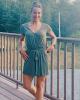 Mollie is single in Beverly, MA USA