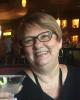 Jackie is single in Broken Arrow, OK USA