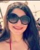 Marie is single in Tampa, FL USA