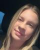 Jackie is single in Nashport, OH USA