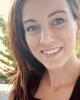 Ilovvedes is single in Downers Grove, IL USA