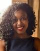 Kyuana is single in Gallatin, TN USA