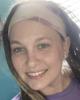 Bethany is single in Miamisburg, OH USA