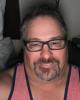 Jimbow is single in Randlett, OK USA