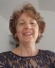 Carolyn is single in Hillsboro, MO USA
