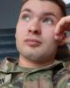 Robert is single in Middletown, NY USA